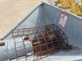  NECO 51A Grain Cleaner
