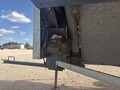  NECO 51A Grain Cleaner