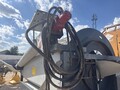  NECO 51A Grain Cleaner