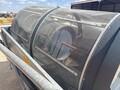  NECO 51A Grain Cleaner
