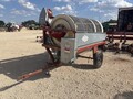  DMC Hi-Cap 44 Grain Cleaner