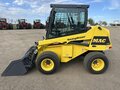 2025 MAC Company LLC Swingsteer Skid Steer