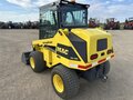 2025 MAC Company LLC Swingsteer Skid Steer