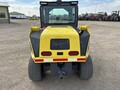 2025 MAC Company LLC Swingsteer Skid Steer