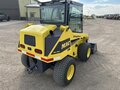 2025 MAC Company LLC Swingsteer Skid Steer