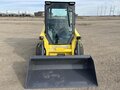 2025 MAC Company LLC Swingsteer Skid Steer