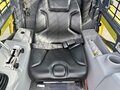 2025 MAC Company LLC Swingsteer Skid Steer
