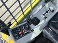2025 MAC Company LLC Swingsteer Skid Steer