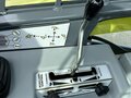 2025 MAC Company LLC Swingsteer Skid Steer