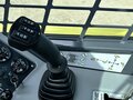 2025 MAC Company LLC Swingsteer Skid Steer