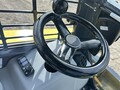 2025 MAC Company LLC Swingsteer Skid Steer