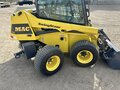 2025 MAC Company LLC Swingsteer Skid Steer