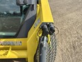 2025 MAC Company LLC Swingsteer Skid Steer