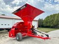 2026 Akron GTT5010 Grain Bagger
