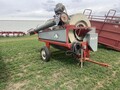  DMC Hi-Cap 548 Grain Cleaner