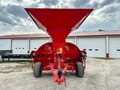 2026 Akron GTT5010 Grain Bagger