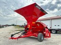 2026 Akron GTT5010 Grain Bagger