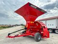 2026 Akron GTT5010 Grain Bagger