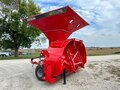 2026 Akron GTT5010 Grain Bagger