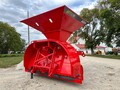 2026 Akron GTT5010 Grain Bagger
