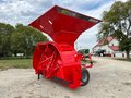 2026 Akron GTT5010 Grain Bagger
