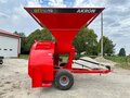 2026 Akron GTT5010 Grain Bagger