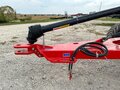 2026 Akron GTT5010 Grain Bagger