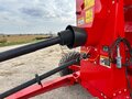 2026 Akron GTT5010 Grain Bagger