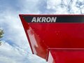 2026 Akron GTT5010 Grain Bagger