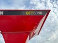 2026 Akron GTT5010 Grain Bagger