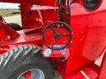 2026 Akron GTT5010 Grain Bagger