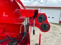 2026 Akron GTT5010 Grain Bagger