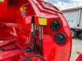 2026 Akron GTT5010 Grain Bagger