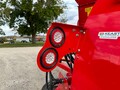 2026 Akron GTT5010 Grain Bagger