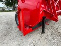 2026 Akron GTT5010 Grain Bagger