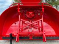 2026 Akron GTT5010 Grain Bagger