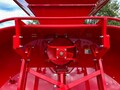 2026 Akron GTT5010 Grain Bagger