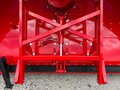 2026 Akron GTT5010 Grain Bagger