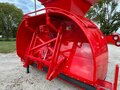 2026 Akron GTT5010 Grain Bagger