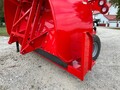 2026 Akron GTT5010 Grain Bagger