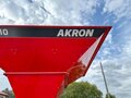 2026 Akron GTT5010 Grain Bagger