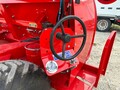 2026 Akron GTT5010 Grain Bagger