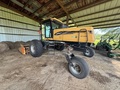 2009 Challenger SP185B Self-Propelled Windrowers and Swather