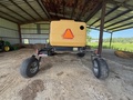 2009 Challenger SP185B Self-Propelled Windrowers and Swather