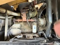 2009 Challenger SP185B Self-Propelled Windrowers and Swather