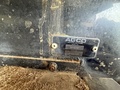 2009 Challenger SP185B Self-Propelled Windrowers and Swather