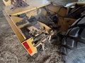 2009 Challenger SP185B Self-Propelled Windrowers and Swather
