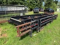 2009 Challenger SP185B Self-Propelled Windrowers and Swather