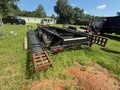2009 Challenger SP185B Self-Propelled Windrowers and Swather