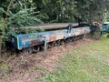2018 Amadas SPC-6 Peanut Equipment